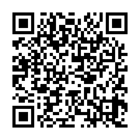 QR code for SOT139