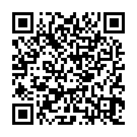 QR code for SOT923