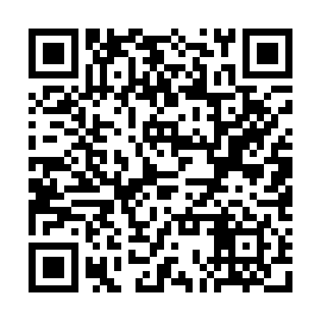 QR code for SOU149
