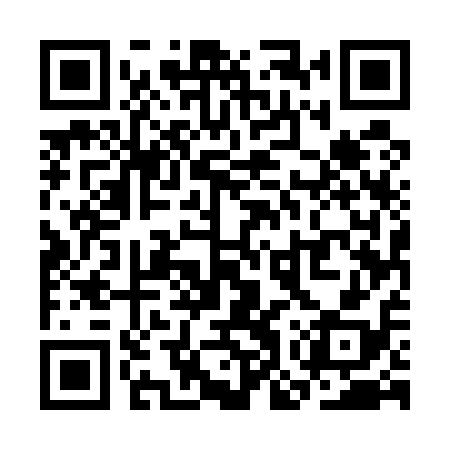 QR code for SOU518