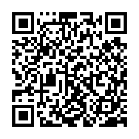 QR code for SOU660