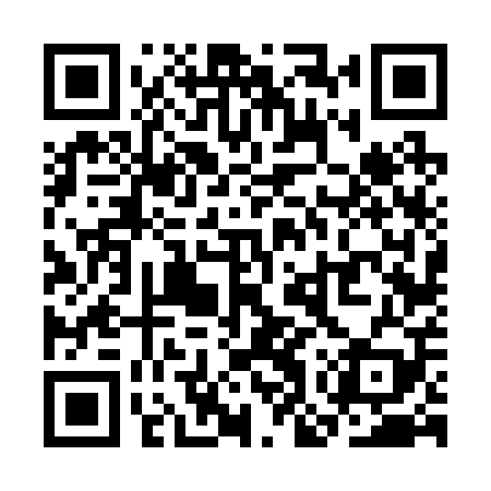 QR code for SOV209