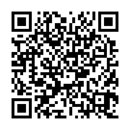 QR code for SOV360