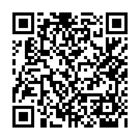 QR code for SOV447