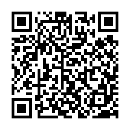 QR code for SOV692