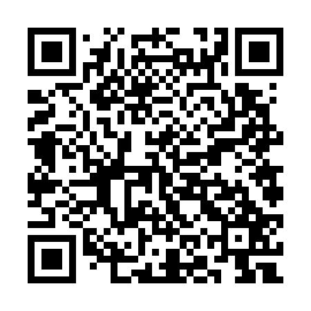 QR code for SOV727