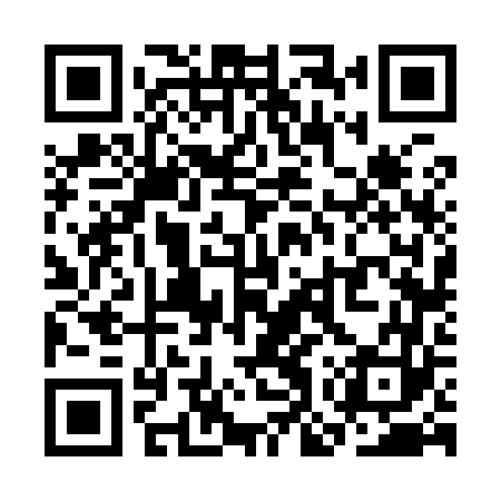 QR code for SOV963