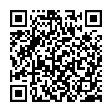 QR code for SOW972