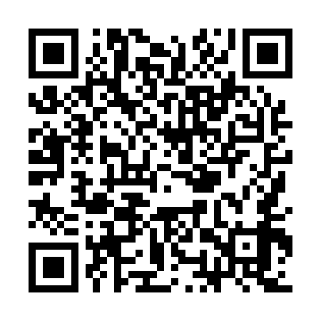 QR code for SOX159