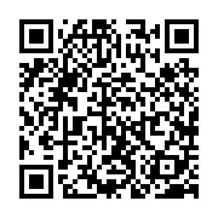 QR code for SOX209
