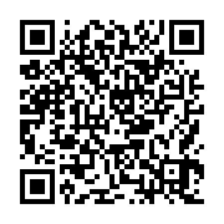 QR code for SOX563