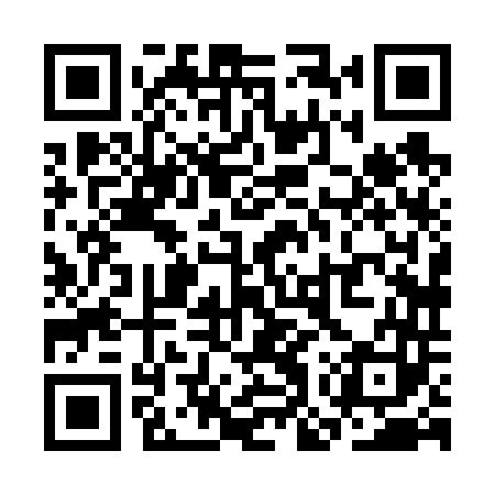 QR code for SOX643