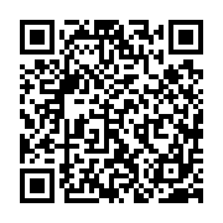 QR code for SOX717