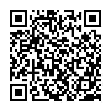 QR code for SOY362