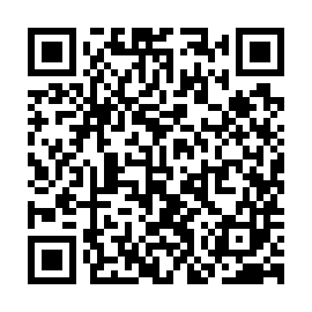 QR code for SOY783