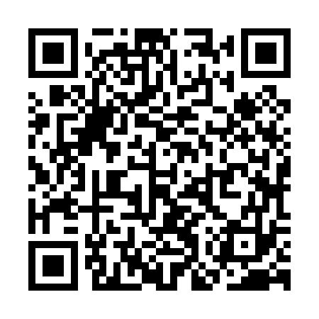 QR code for SOZ073