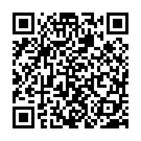 QR code for SOZ159