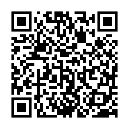 QR code for SOZ859