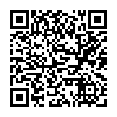 QR code for SOZ994