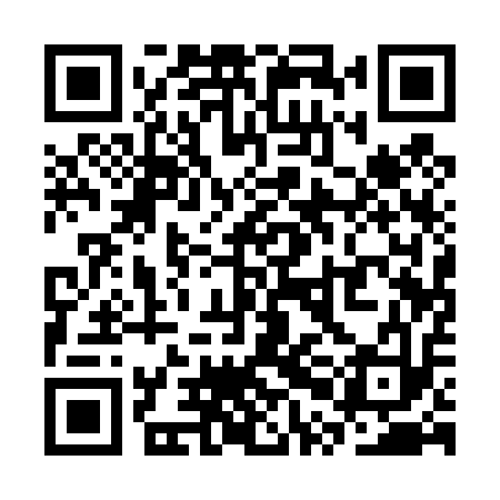QR code for SPA413