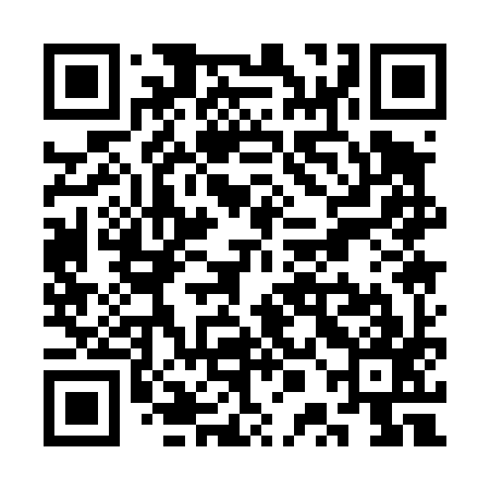 QR code for SPA497