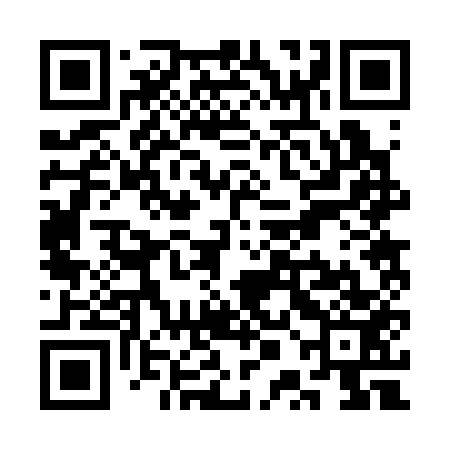 QR code for SPB353