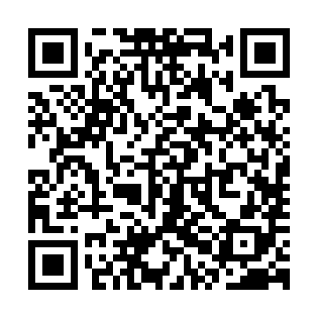 QR code for SPB388