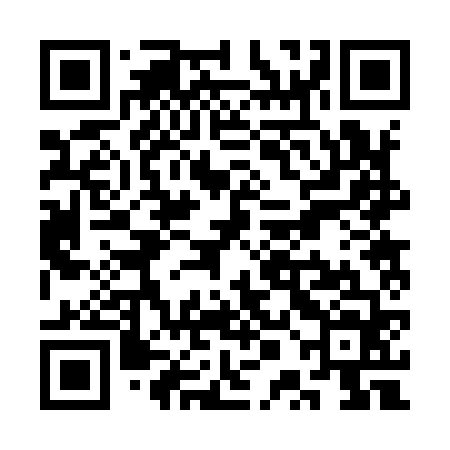 QR code for SPB964