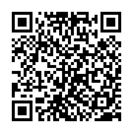 QR code for SPC055
