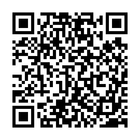 QR code for SPC677