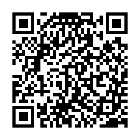 QR code for SPC743