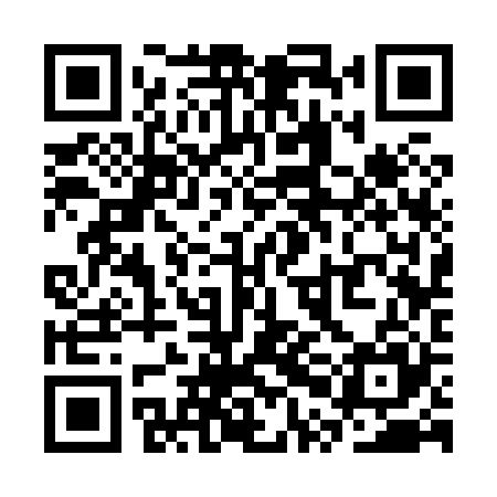 QR code for SPC825