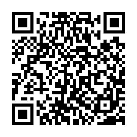 QR code for SPD797
