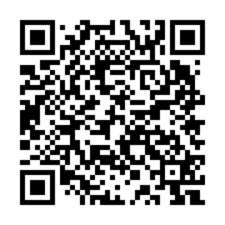 QR code for SPE621
