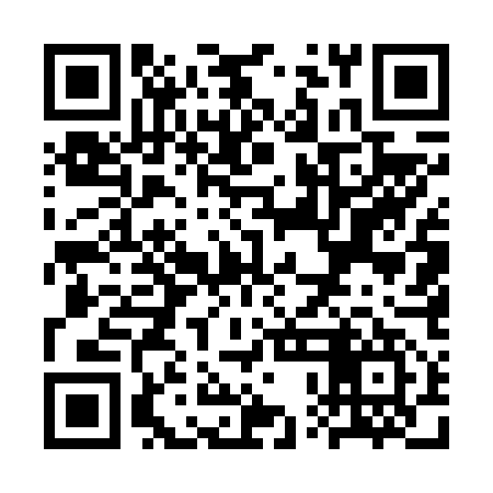 QR code for SPE657
