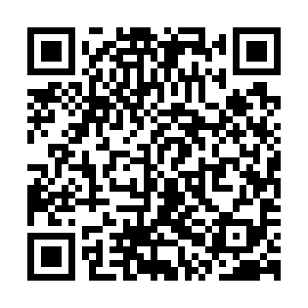QR code for SPE799