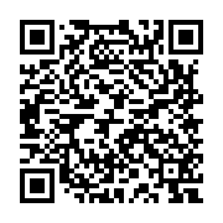 QR code for SPE952