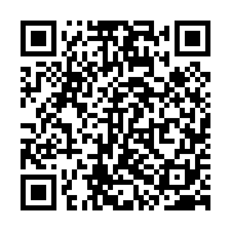 QR code for SPF051