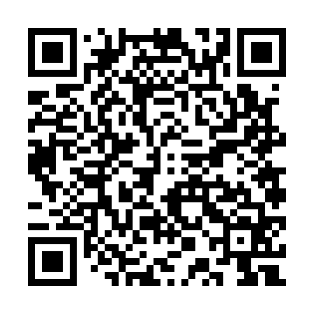 QR code for SPF164