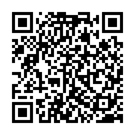 QR code for SPF371