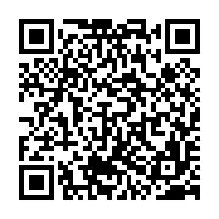 QR code for SPG096