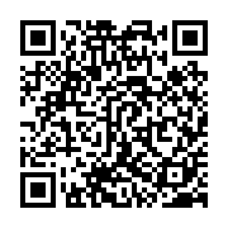 QR code for SPG201