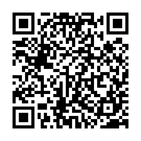 QR code for SPG584