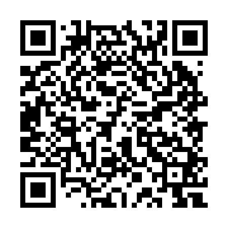 QR code for SPH240