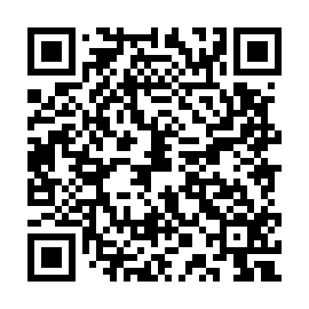 QR code for SPH516