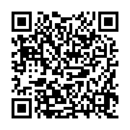 QR code for SPH886