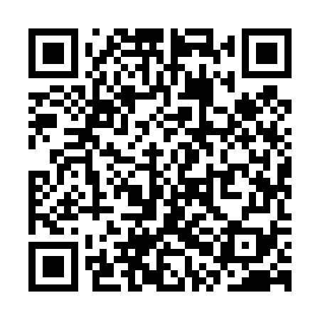 QR code for SPI479