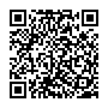 QR code for SPI969