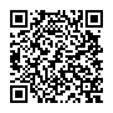 QR code for SPJ014