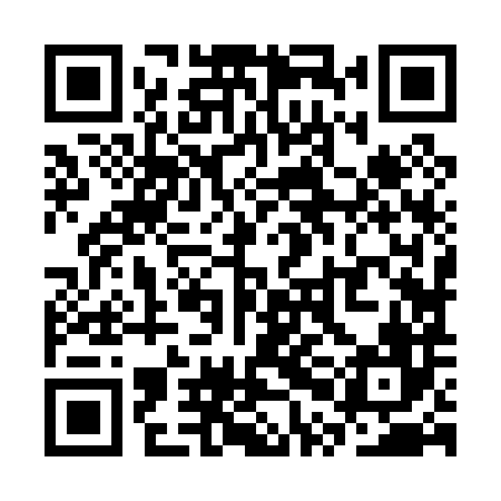QR code for SPJ086